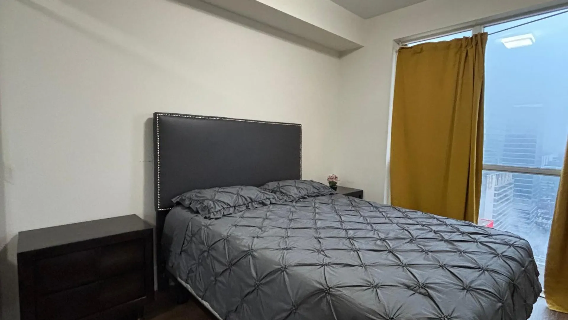 *** Apart-hotel Cn Tower Suite With Free Parking Toronto Canadá