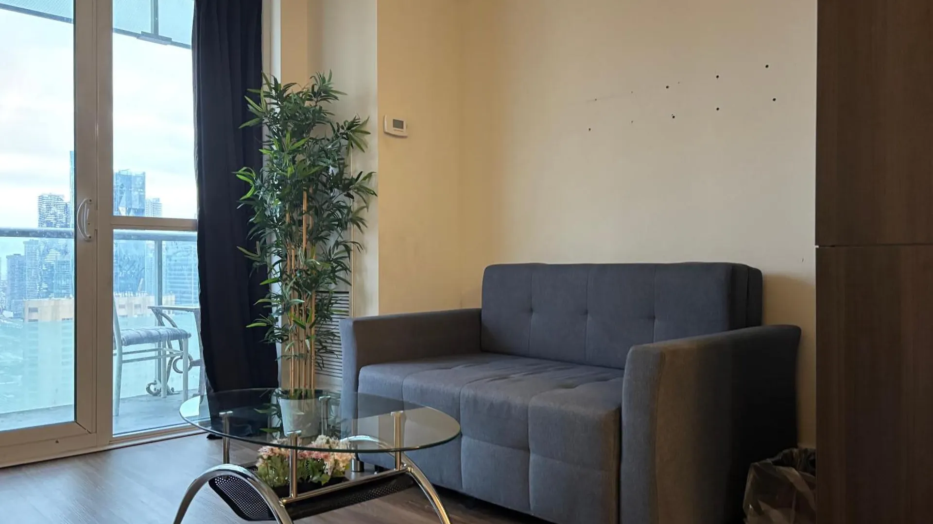 Cn Tower Suite With Free Parking トロント 3*,  カナダ