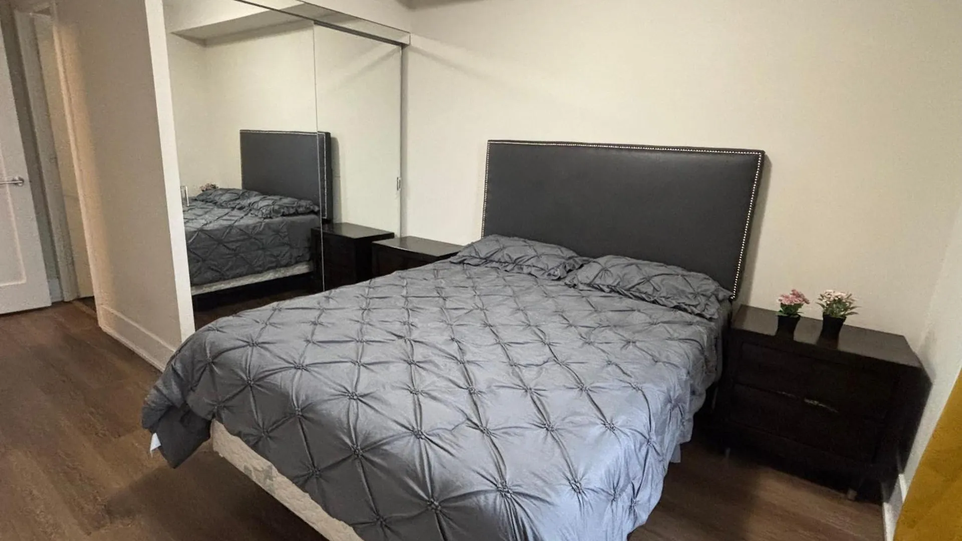 Cn Tower Suite With Free Parking トロント